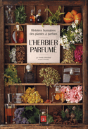 Herbier parfumé (L')